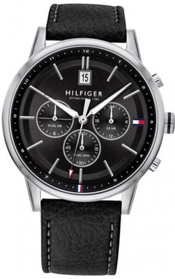 Tommy Hilfiger 1791630