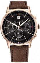 Tommy Hilfiger 1791631