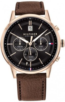 Tommy Hilfiger 1791631