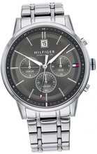Tommy Hilfiger 1791632
