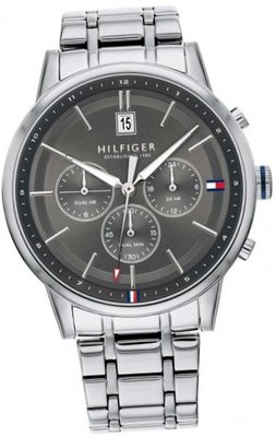 Tommy Hilfiger 1791632