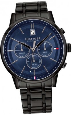 Tommy Hilfiger 1791633