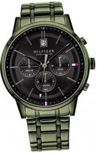 Tommy Hilfiger 1791634
