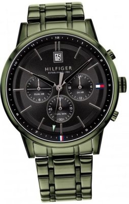 Tommy Hilfiger 1791634