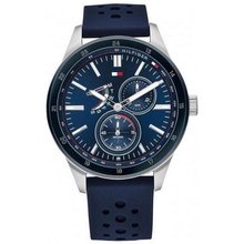 Tommy Hilfiger 1791635