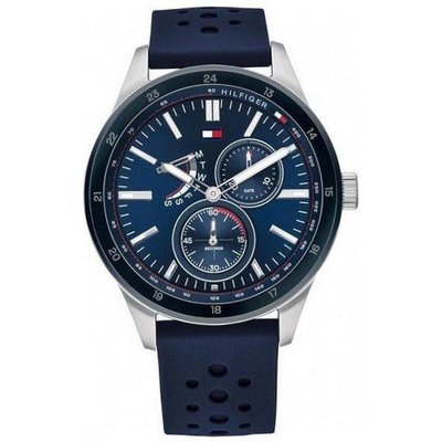 Tommy Hilfiger 1791635