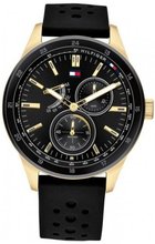 Tommy Hilfiger 1791636