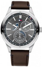 Tommy Hilfiger 1791637