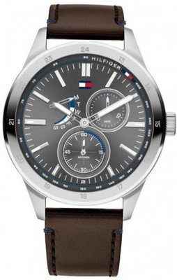 Tommy Hilfiger 1791637