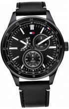 Tommy Hilfiger 1791638