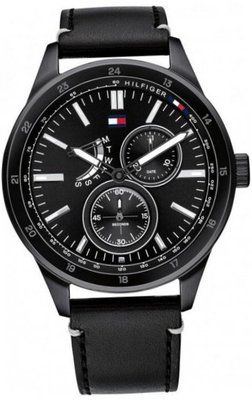 Tommy Hilfiger 1791638