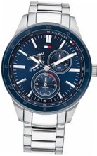 Tommy Hilfiger 1791640