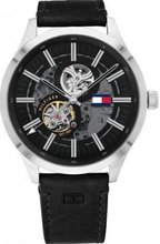 Tommy Hilfiger 1791641