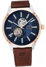 Tommy Hilfiger 1791642