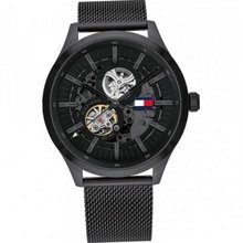 Tommy Hilfiger 1791644