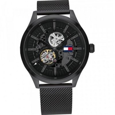 Tommy Hilfiger 1791644