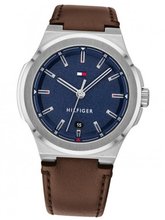 Tommy Hilfiger 1791645