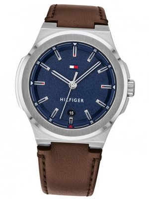 Tommy Hilfiger 1791645