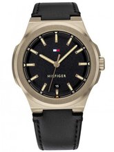 Tommy Hilfiger 1791647