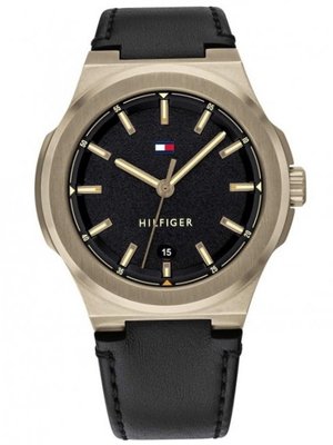 Tommy Hilfiger 1791647