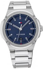 Tommy Hilfiger 1791648