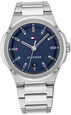 Tommy Hilfiger 1791648