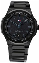 Tommy Hilfiger 1791649