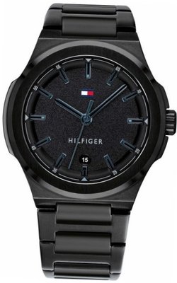 Tommy Hilfiger 1791649