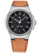 Tommy Hilfiger 1791650