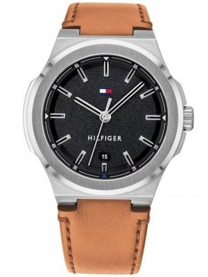 Tommy Hilfiger 1791650