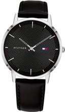 Tommy Hilfiger 1791651