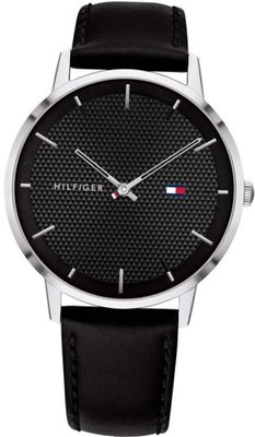 Tommy Hilfiger 1791651