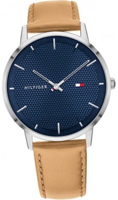 Tommy Hilfiger 1791652