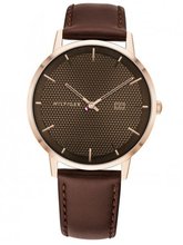 Tommy Hilfiger 1791653