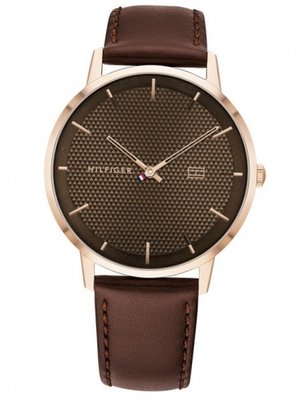 Tommy Hilfiger 1791653