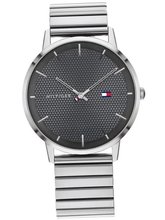 Tommy Hilfiger 1791654