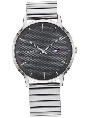 Tommy Hilfiger 1791654
