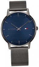 Tommy Hilfiger 1791656