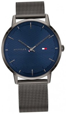 Tommy Hilfiger 1791656
