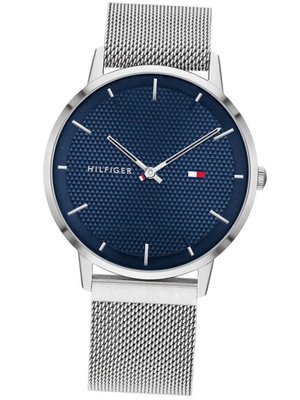 Tommy Hilfiger 1791657