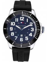 Tommy Hilfiger 1791661