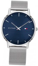 Tommy Hilfiger 1791663