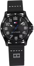 Tommy Hilfiger 1791666