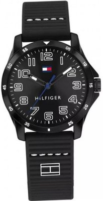 Tommy Hilfiger 1791666