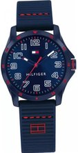 Tommy Hilfiger 1791667