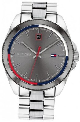 Tommy Hilfiger 1791684