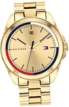 Tommy Hilfiger 1791686