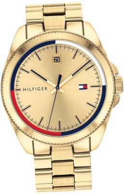 Tommy Hilfiger 1791686