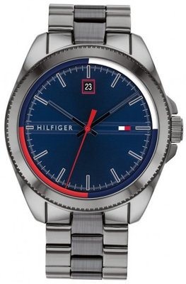 Tommy Hilfiger 1791687