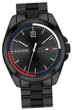 Tommy Hilfiger 1791688